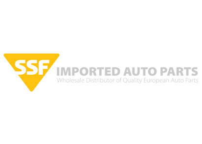 ssf